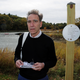 Shout out to Thomas Starr and his climate art.